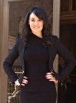 Ivana Peric Laroche, experienced Child Custody, Child Support attorney in White Plains, NY with 3 reviews