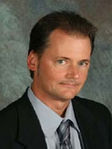 Matthew Edward McCabe, experienced Real Estate attorney in Benicia, CA with 0 reviews