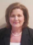 Clare I Cougill, experienced Business, Consumer Protection attorney in Houston, TX with 0 reviews