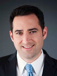 Amir Brandon Bassir, experienced Family Law, Litigation attorney in Marina Del Rey, CA with 59 reviews