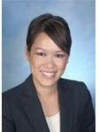 Elizabeth L Huynh, experienced Litigation, Real Estate attorney in Irvine, CA with 3 reviews