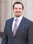 Amir Sassan Sarreshtehdary, experienced Estate Planning attorney in Novato, CA with 0 reviews