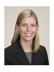 Kristen Paris Foster, experienced Intellectual Property attorney in Austin, TX with 0 reviews