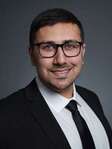 Amrit Kullar, experienced Estate Planning, Family Law attorney in San Francisco, CA with 0 reviews