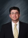 Jonathan Michael Cole, experienced Estate Planning attorney in Encino, CA with 0 reviews