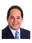 Matthew I Bernstein, experienced Insurance, Personal Injury attorney in West Palm Beach, FL with 0 reviews