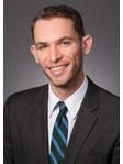 Jonathan Michael Lebe, experienced Consumer Protection attorney in Los Angeles, CA with 0 reviews