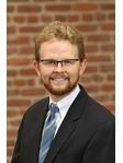 Matthew J Murray, experienced  attorney in San Francisco, CA with 38 reviews