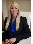 Ivy Murrell Oakley, experienced Personal Injury, Social Security & Disability attorney in Greensboro, NC with 0 reviews