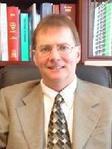 Paul Alan Nelson, experienced Estate Planning, Real Estate attorney in Saint Petersburg, FL with 18 reviews