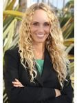 Amy Christine Johnsgard, experienced Litigation, Personal Injury attorney in Encinitas, CA with 68 reviews