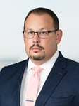 Matthew Joseph Holmes, experienced Car Accident, Litigation attorney in Boston, MA with 0 reviews