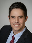 Matthew Joseph Matechik, experienced Estate Planning, Probate attorney in Sarasota, FL with 0 reviews