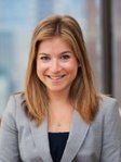 Leah C Kagan, experienced Litigation, Personal Injury attorney in Long Beach, CA with 33 reviews