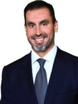 Matthew Paul Tomkiel, experienced Personal Injury attorney in Scarsdale, NY with 8 reviews