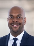 Jonathan Vilaire Pierre, experienced Civil Rights, Consumer Protection attorney in Davie, FL with 0 reviews