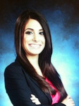 Samila Chehrzadeh, experienced Business, Family Law attorney in Santa Ana, CA with 3 reviews