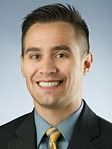 Matthew Mark Schroeder, experienced Insurance, Litigation attorney in San Rafael, CA with 0 reviews