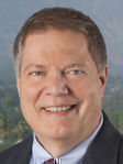 Thomas Simms Bunn III, experienced Litigation, Real Estate attorney in Pasadena, CA with 0 reviews