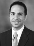 Samir J Abdelnour, experienced Real Estate attorney in San Francisco, CA with 0 reviews