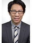 Clement Kae Yee, experienced Bankruptcy, Real Estate attorney in New York, NY with 2 reviews