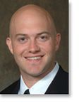 Matthew Mitchell, experienced Consumer Protection attorney in Bloomfield Hills, MI with 0 reviews