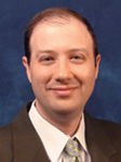 Cliff Melnick, experienced Estate Planning, Litigation attorney in Los Angeles, CA with 0 reviews