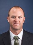 James Clifford Anderson, experienced attorney in Sacramento, CA with 5 reviews