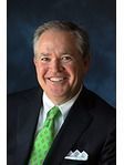 Paul E. Weathington, experienced Litigation, Medical Malpractice attorney in Atlanta, GA with 6351 reviews