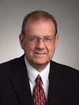 Peter A. Pastore, experienced Bankruptcy, Litigation attorney in Albany, NY with 43 reviews