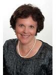 Ellen Barron Feldman, experienced Mediation attorney in Wilmette, IL with 0 reviews