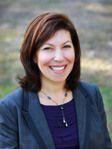 Ellen Claire Arabian-Lee, experienced Business, Insurance attorney in Roseville, CA with 102 reviews