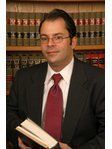 Anthony Thomas Simari, experienced Business, Real Estate attorney in Yonkers, NY with 0 reviews