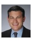 Samuel Davis Shapiro, experienced Estate Planning attorney in Los Angeles, CA with 13 reviews