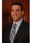 Clifford S. Argintar, experienced Medical Malpractice attorney in New York, NY with 0 reviews