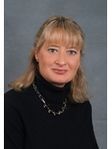 Ellen Edwards Gibson, experienced Medical Malpractice attorney in Chicago, IL with 0 reviews