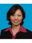 Amy M. Ling, experienced Business attorney in Boston, MA with 0 reviews