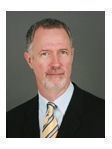 Paul Gregory Churchill, experienced Business, Litigation attorney in San Francisco, CA with 0 reviews