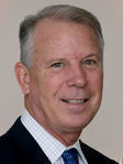 James D. Clark, experienced Medical Malpractice, Personal Injury attorney in Tampa, FL with 0 reviews