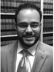 Matthew Parsa Minser, experienced Estate Planning, Family Law attorney in San Jose, CA with 0 reviews