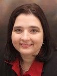 Kristi D. Barnhill, experienced Adoption, Child Custody attorney in The Woodlands, TX with 21 reviews