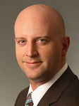 Matthew Paul Dickson, experienced Insurance, Personal Injury attorney in Newport Beach, CA with 0 reviews