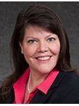 Amy Michelle Decolibus, experienced Business, Real Estate attorney in Aurora, CO with 0 reviews