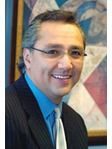 Jorge Franco Jr, experienced Medical Malpractice attorney in Phoenix, AZ with 0 reviews