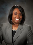 Tia L Gibbs, experienced Real Estate attorney in Fort Lauderdale, FL with 0 reviews