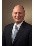 Paul J. Dobrowski, experienced Civil Rights, Real Estate attorney in Houston, TX with 0 reviews