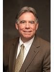 Clyde R Dangerfield, experienced Consumer Protection attorney in Phoenix, AZ with 0 reviews