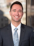 Matthew Podgur Jennings, experienced Family Law attorney in San Francisco, CA with 0 reviews