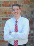 Matthew Philip Stapleton, experienced Car Accident, Personal Injury attorney in Huntington, WV with 261 reviews