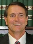 J. Baron Groshon, experienced Estate Planning, Social Security & Disability attorney in Charlotte, NC with 1 reviews